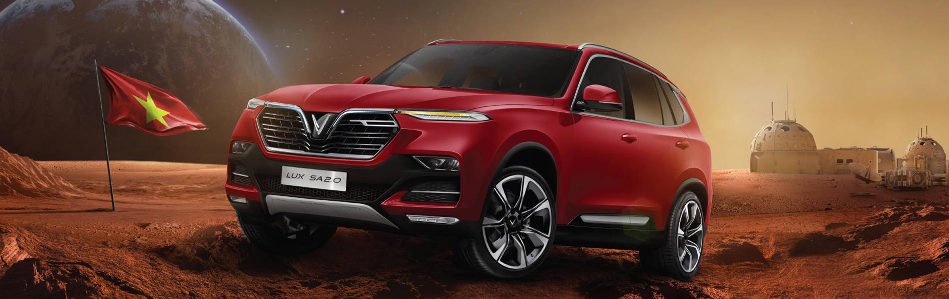BMW-X6-facelift